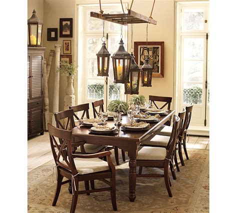 Benjamin Moore, the new Pottery Barn catalog, and me | bossy color