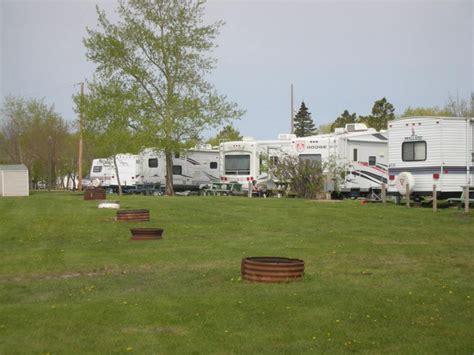 Pagesbusinesseshotel & lodgingrv parkmemory lane campground and rv park. Morinville Heritage Lake RV Park - Passport America Camping & RV Club