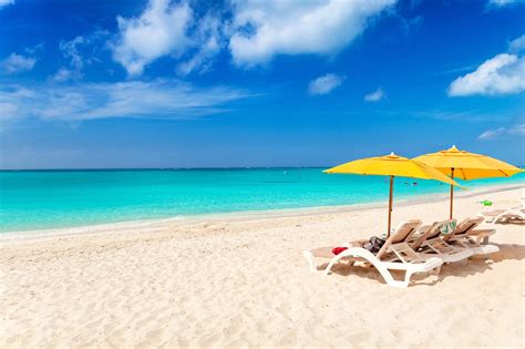10 Best Beaches In Turks And Caicos What Is The Most Popular Beach In Turks And Caicos Go