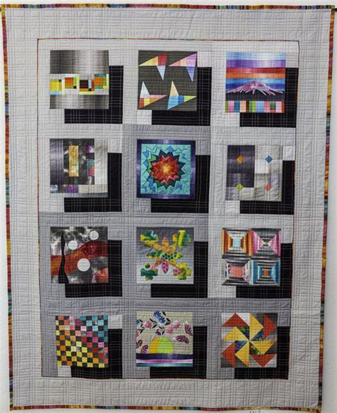 Sara Kelly Art Quilts In 2022 Art Quilts Quilts Scrap Quilts