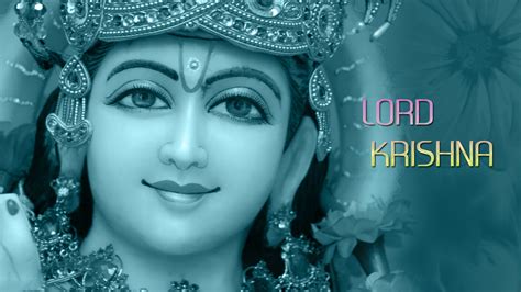 Free Download Jai Shri Krishna Hd Facebook Timeline Covers 2013 Happy