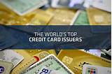 Photos of How Do I Get A Business Credit Card