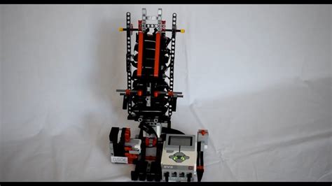 For more information, building instructions, and the source code, visit. Lego Mindstorms Ev3 Bauanleitungen » 2021 Aspiringkidz.com