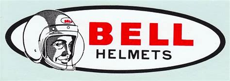 Bell Helmet Reviews