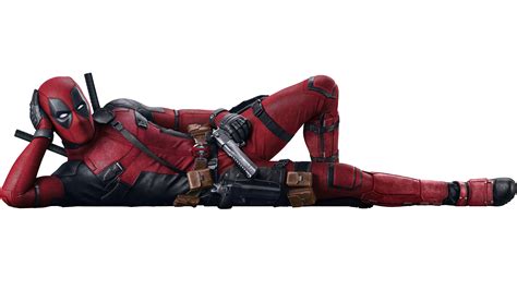 Deadpool 2 Movie 2018 8k Hd Movies 4k Wallpapers Images Backgrounds