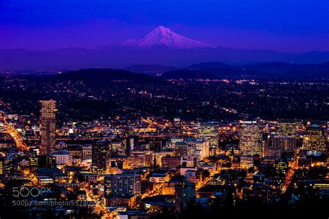 Portland Wallpapers Top Free Portland Backgrounds Wallpaperaccess