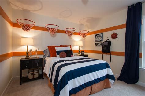 Find great deals on ebay for bedroom basketball hoop. Pin on Noah's bedroom