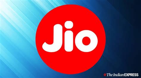 Jio Launches Rs Prepaid Recharge Plan With GB Data For FIFA World Cup Streaming