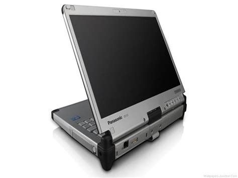 Toughbook Wallpapers 49 Panasonic Toughbook Wallpapers On