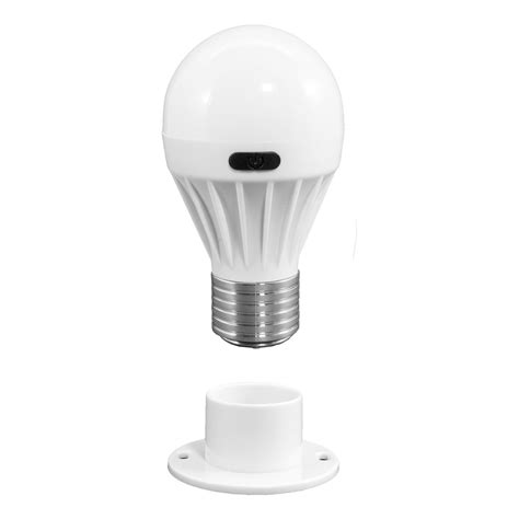 Cob Light Bulb