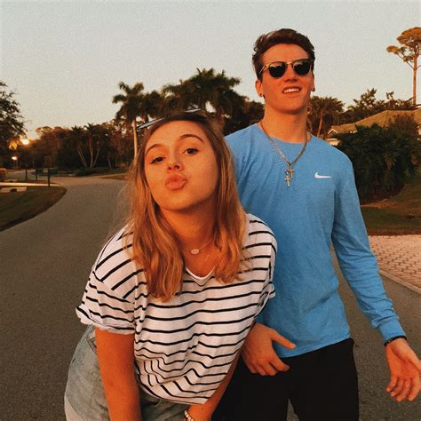 It doesn't matter where you're going, it's . insta: @oliviageyer :) | Couple goals, Couples, Insta