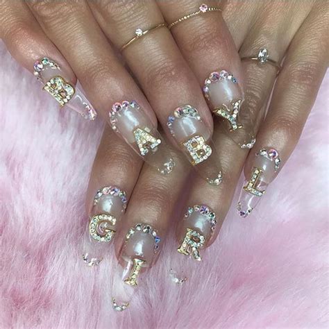 Repost 🔌𝓟𝓲𝓷𝓽𝓻𝓮𝓼𝓽 ℝ𝕖𝕒𝕝𝕞𝕩𝕟𝕫🥶💜 ғollow ғor мore Poppιɴ Pιɴs Nails