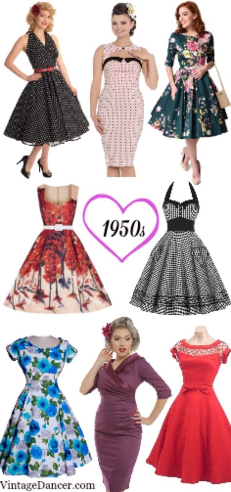 15 Modern Ebay Pin Up Dresses A 150