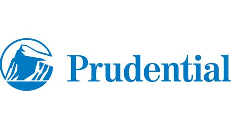 Prudential Logo Png Vectors Free Download Png Photo