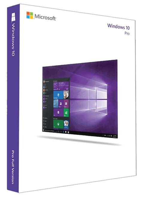Windows 10 Pro Sklep Onexstore