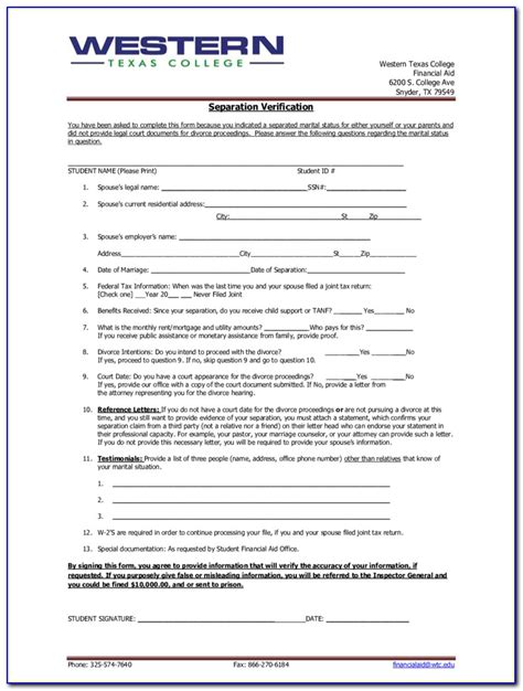 Once you and your spouse have decided that your marriage is broken and that you cannot reconcile. Free Fl Divorce Forms - Form : Resume Examples #GwkQ67MDWV