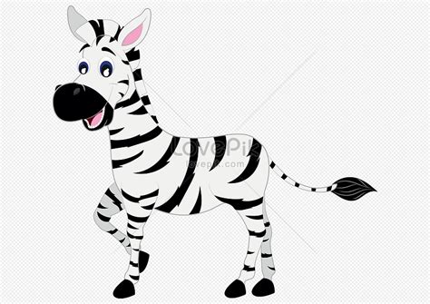 97 Gambar Kartun Zebra Images Myweb