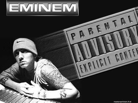 Eminem Eminem Wallpaper 9776085 Fanpop