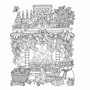Gratis printbare kleurplaten met grote variëteit in thema's om uit te printen en in te kleuren. Nieuw Kerstbal Leeg Kleurplaat