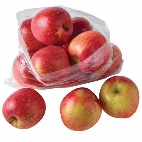 Fresh Organic Fuji Apples Shop Fruit At H E B