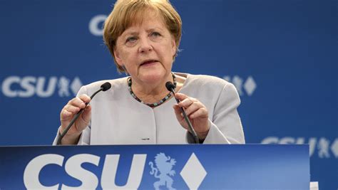 post summit merkel says europe must take our fate into our own hands