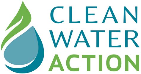 Clean Water Action Field Campaign Organizer Summer Wayup