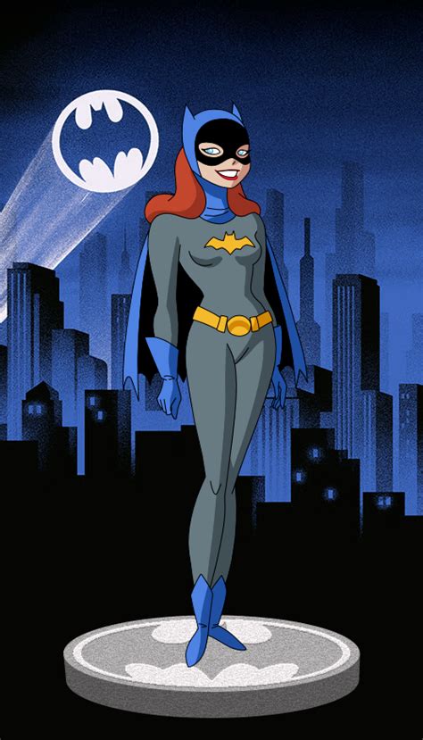 dc batgirl batgirl and robin batwoman nightwing batman girl batman movie batman 2 the new