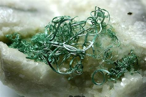 The Most Amazing Minerals Pictolic