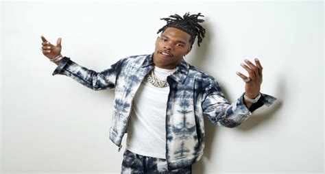 Lil Baby Net Worth 2023 Biography Networthexposed