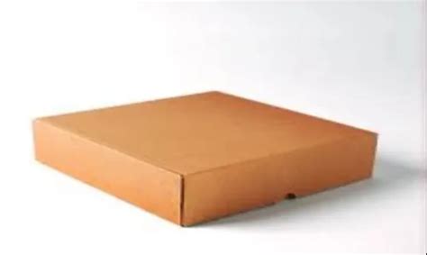 Cardboard Packaging Box Print Wave Noida Uttar Pradesh