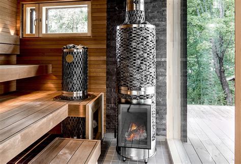 Maybe you would like to learn more about one of these? Finnish Prefab Log Cabins Photos | Apartment Therapy