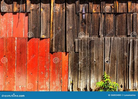 California Old Far West Wooden Textures Stock Photo Image Of Landmark