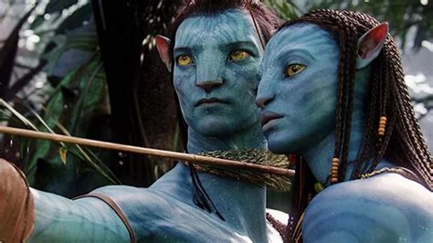 Heres Where To Watch Avatar 2 The Way Of Water 2022 Free Online