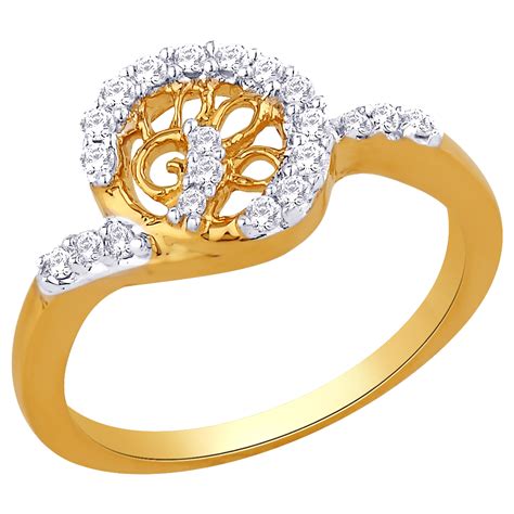 Download Jewellery Ring Hd Hq Png Image Freepngimg