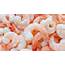 Costco Recalls Frozen Cooked Shrimp  Salmonella Consumer Reports