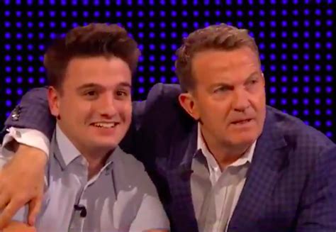 The Chase Contestant Makes History With Incredible £75000 Solo Win Hhuk Uk News Newspaper