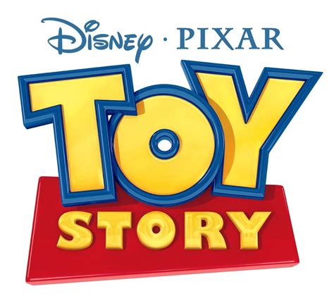 Toy Story Franquicia Doblaje Wiki Fandom