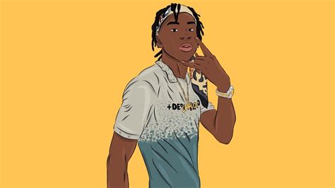 The best gifs of pfp on the gifer website. FREE Polo G Type Beat 2019 "Faith" | Smooth Trap Type ...