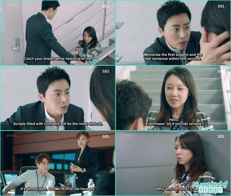 Jealousy incarnate engsub, cantonese dub, indo sub the fastest episodes ! Are You Crazy - Jealousy Incarnate - Ep 14 Review - Our ...