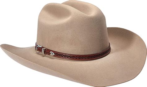 Cowboy hat PNG images free download png image
