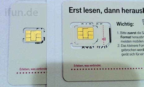 With u mobile esim ✔switch between lines without physically switch ✔store multiple sims and switch between them. Conveniently, T-Mobile begins distributing Nano SIMs to ...