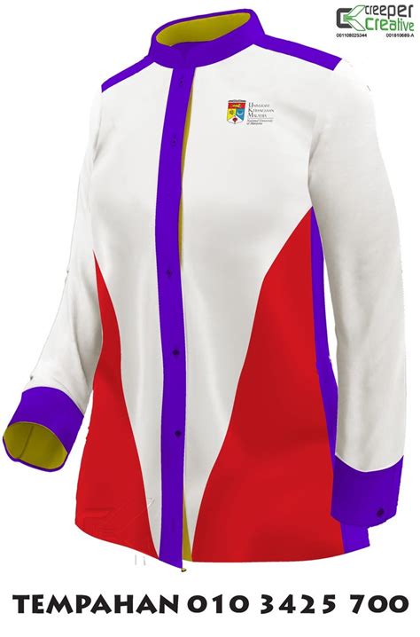 Selain lebih ringkas, kemasan didalam botol tersebut bisa kamu desain dengan tambahan ornamen menarik lainnya. Berpengalaman 10 Tahun · Penghantaran Disediakan · Design ...