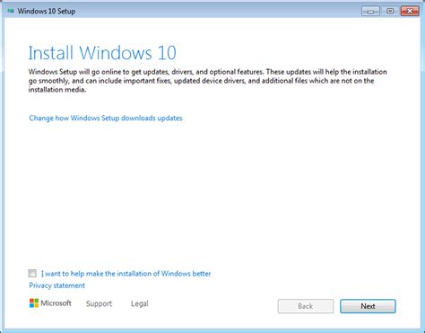 How To Upgrade Windows 7881 To Windows 10 Pro Fastoe