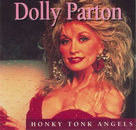 Pin On Dolly Parton