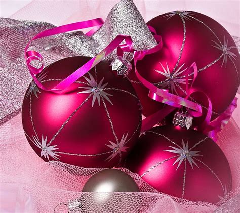 Baubles Christmas Baubles Christmas Christmas Decoration Merry