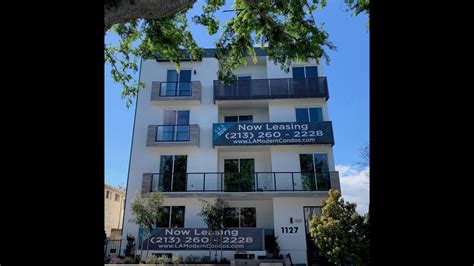 Los angeles, ca 2 bedroom houses for rent. 2 Bedroom Apartment for Rent in Los Angeles Near Me at ...