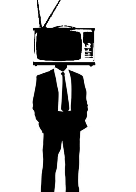 stencil dump october