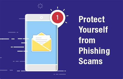 How To Prevent Phishing