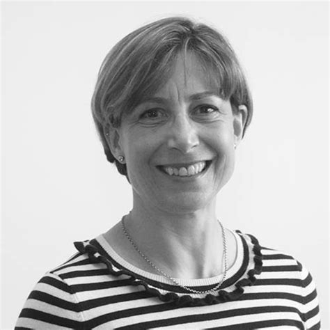 We have a large collection of. Julia Star Ims Session - Helen Davies - Henley Research : If you ar not able to find what ar you ...