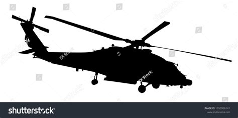 1181 Black Hawk Helicopter War Images Stock Photos And Vectors